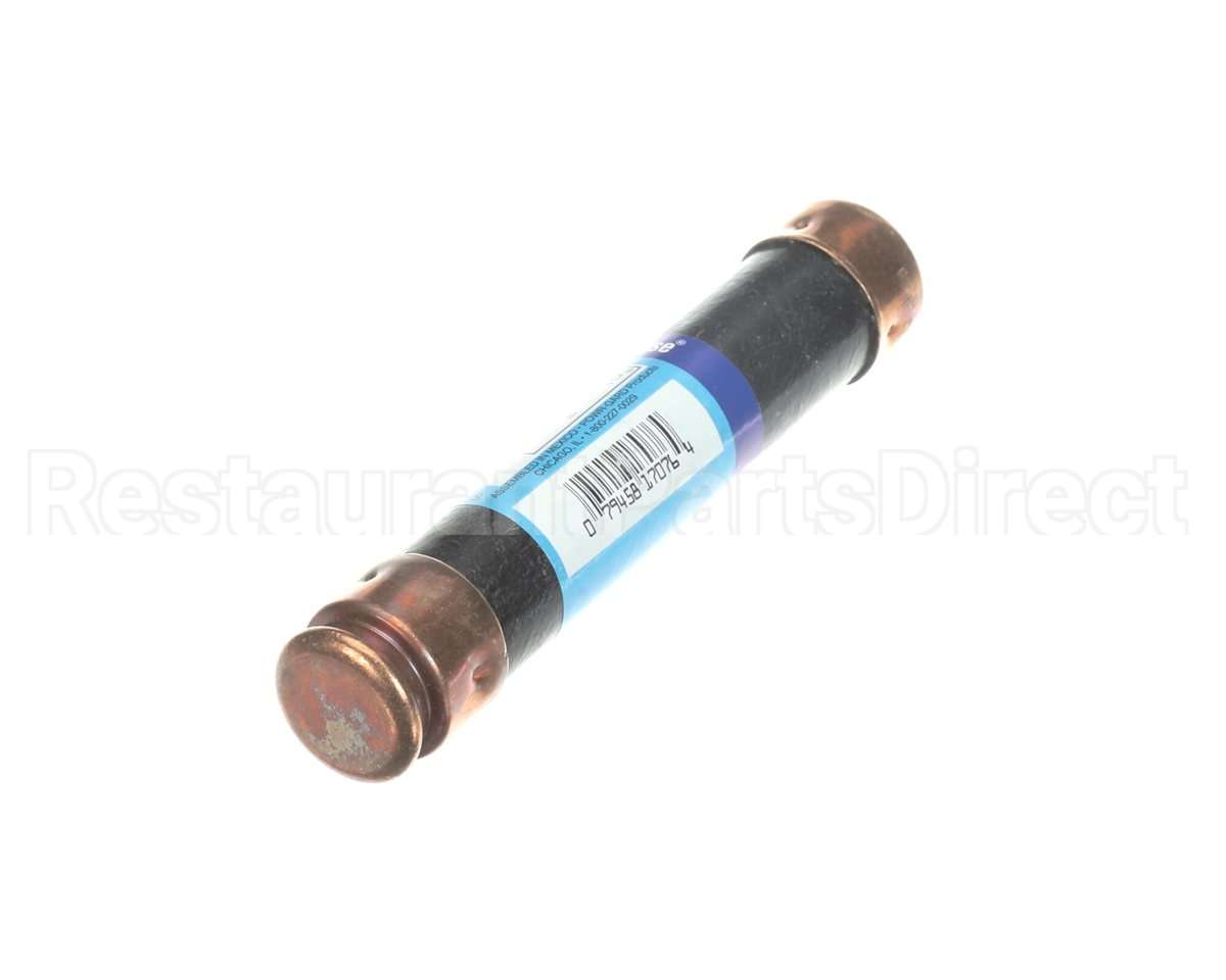 P11980 Aaon 45A 600V Fuse Class Rk5