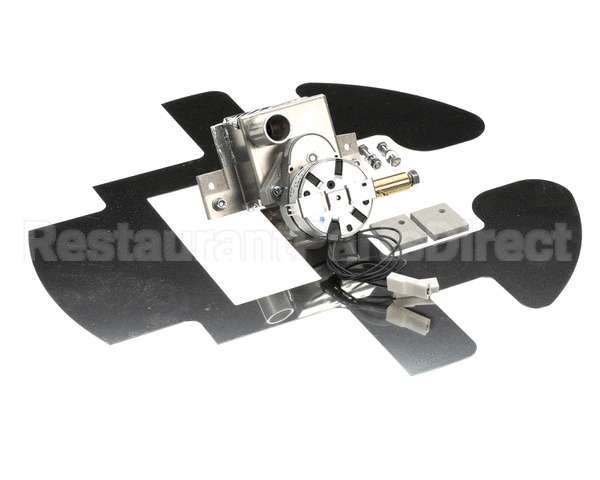 P11C0162 Merrychef Stirrer Motor Sassembly