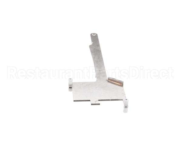 P11C0300 Merrychef Door Arm Assembly