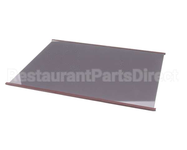 P11C0319 Merrychef Stirrer Glass Assembly