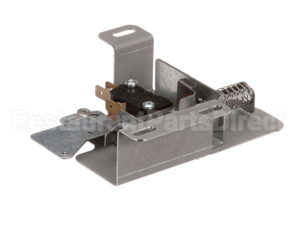 P11C0538 Merrychef Rh Interlock Assembly