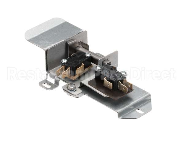 P11C0539 Merrychef Thv2 Lh Interlock Assembly