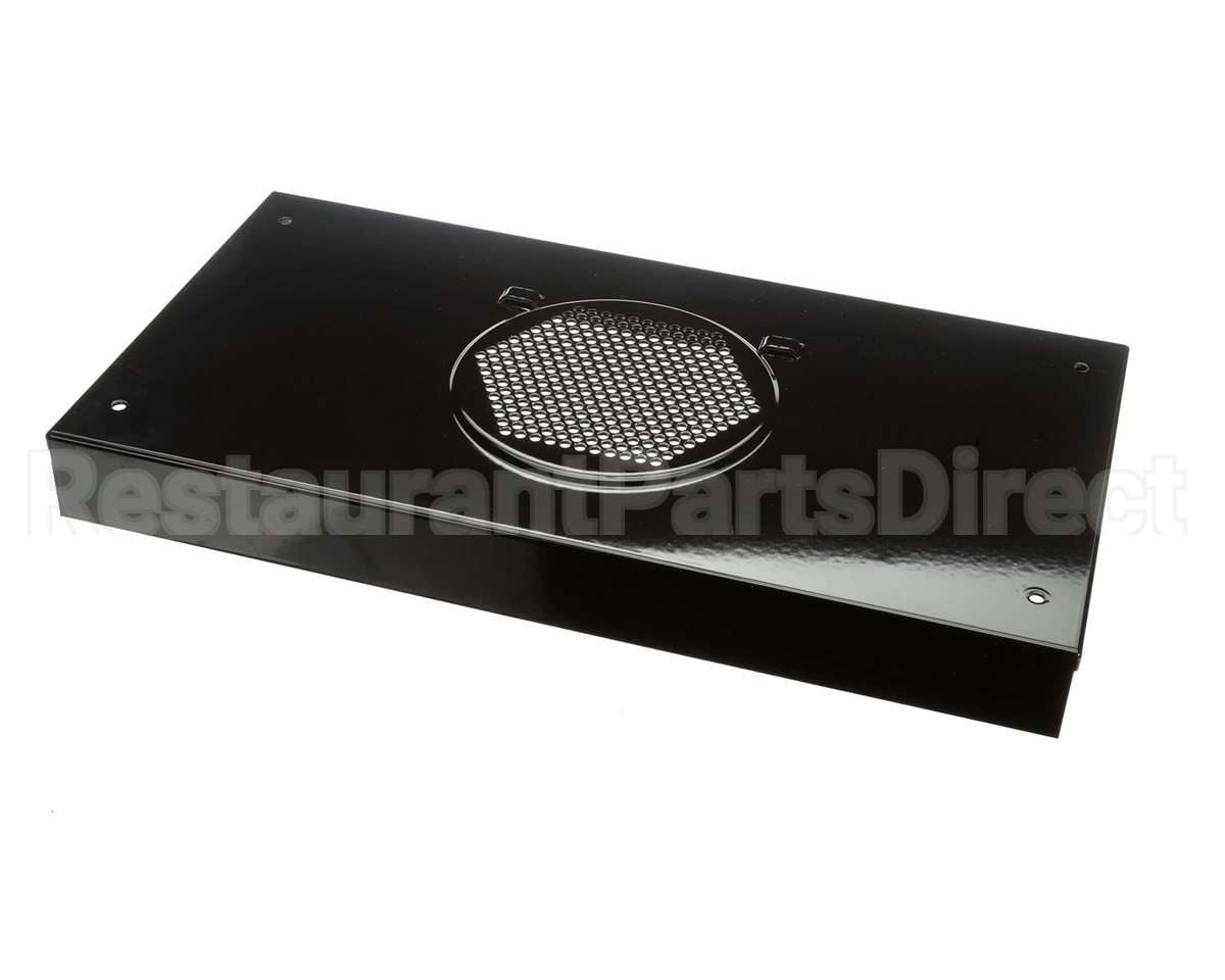 P11C0595 Merrychef Esc Cat Upgrade Assy