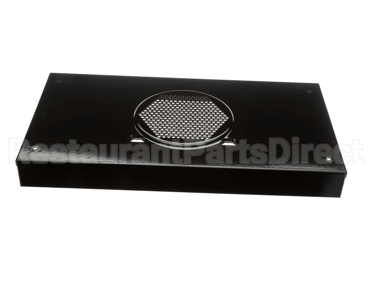 P11C0595 Merrychef Esc Cat Upgrade Assy