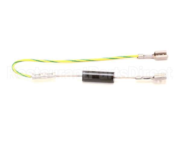 P11H0010 Merrychef Ht Diode Assembly