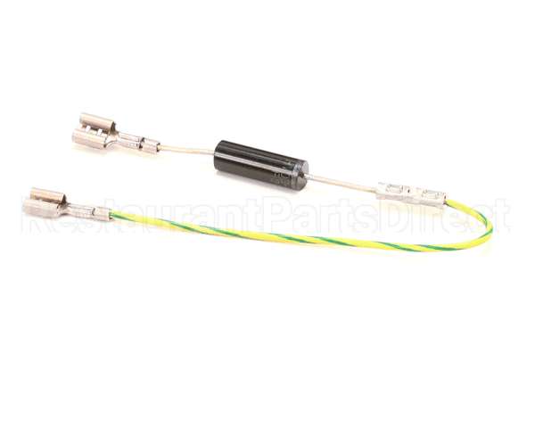 P11H0010 Merrychef Ht Diode Assembly