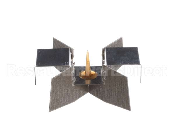 P11M0140 Merrychef Stirrer Blade Assembly