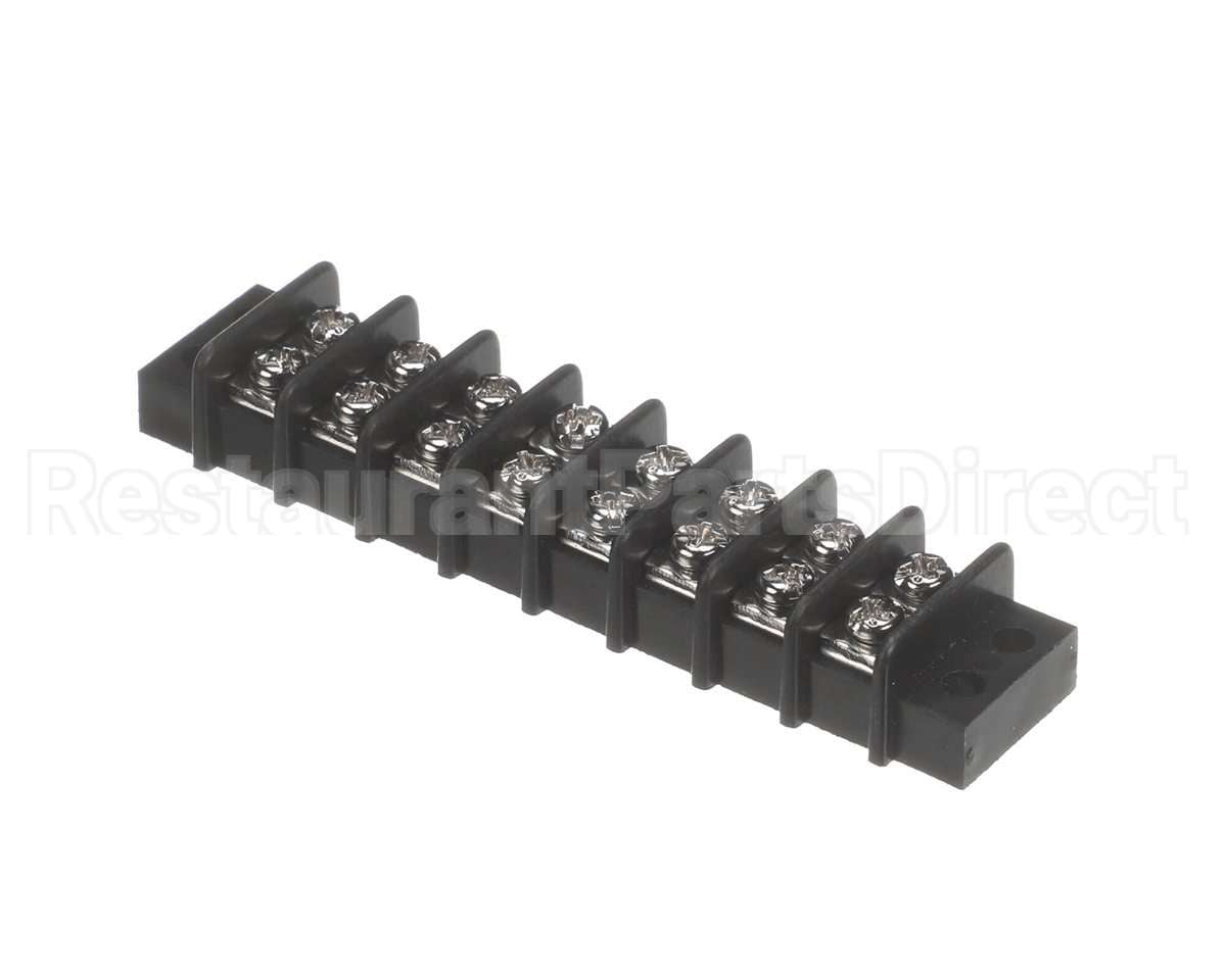 P12130 Aaon Block Term 8P No.108