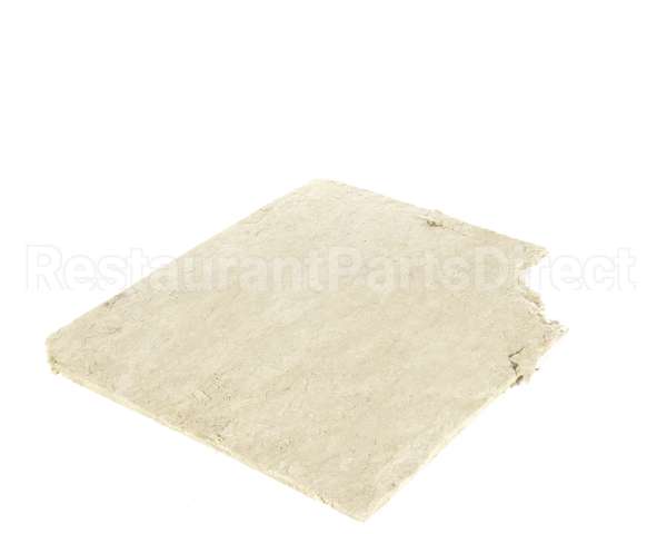 P1224 Southbend Range Insulation,1/2X29X33