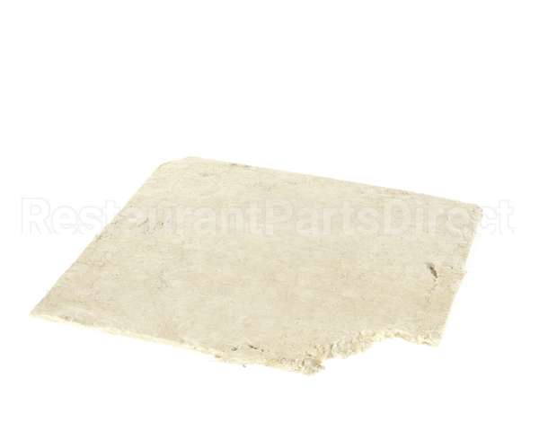 P1224 Southbend Range Insulation,1/2X29X33