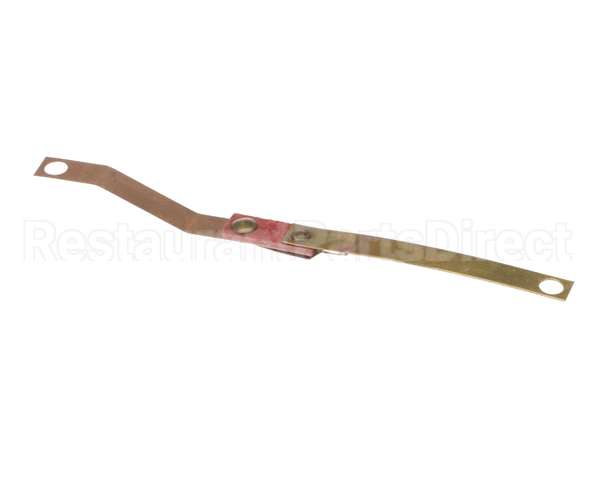 P13-291 Farberware Fuse L1360/155C/155
