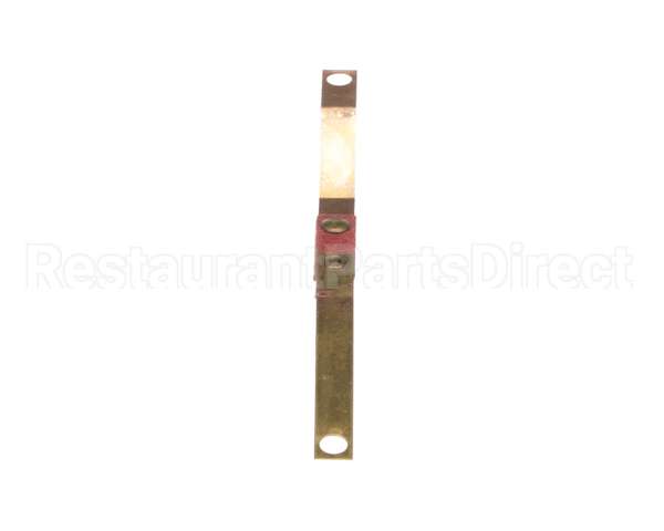 P13-291 Farberware Fuse L1360/155C/155