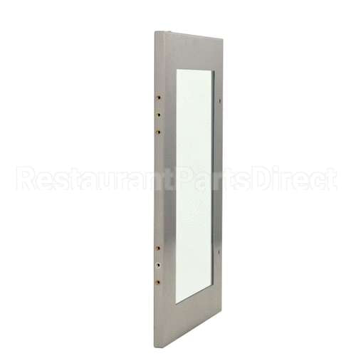 P1419FD Doyon Door,Oven,Right,14.5X19.5