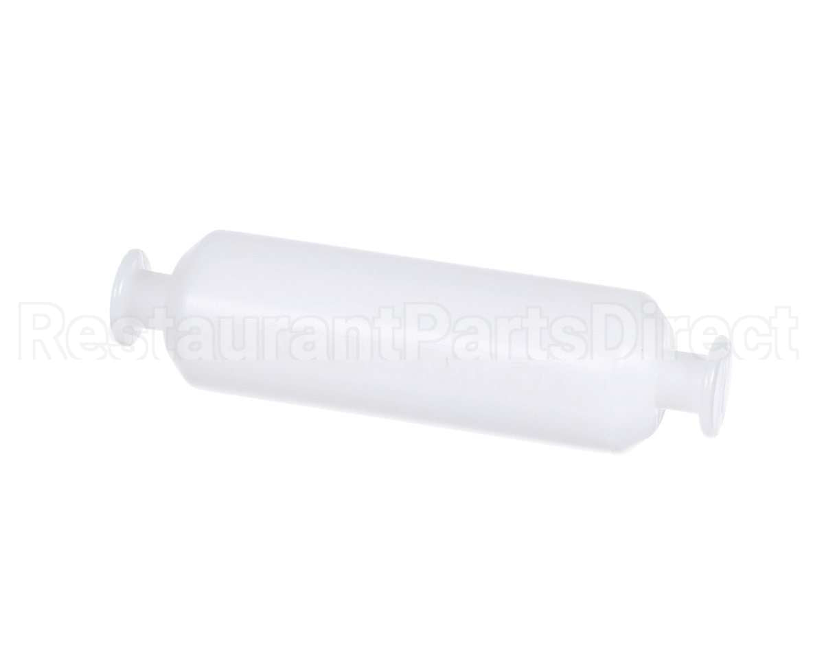 P15-407 Bradley Corporation Faucet Dual Toilet Paper