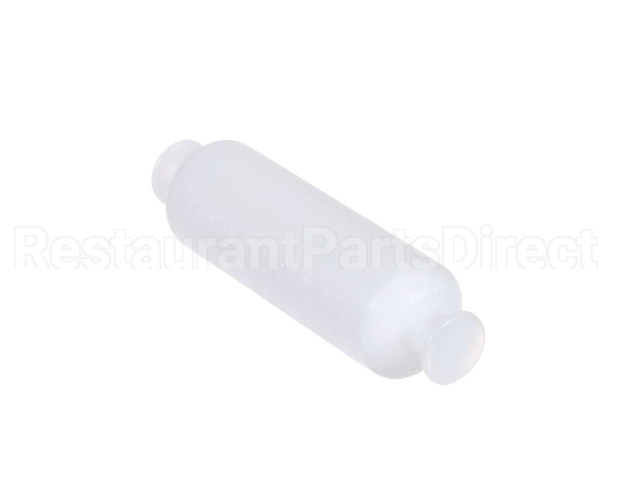 P15-407 Bradley Corporation Faucet Dual Toilet Paper