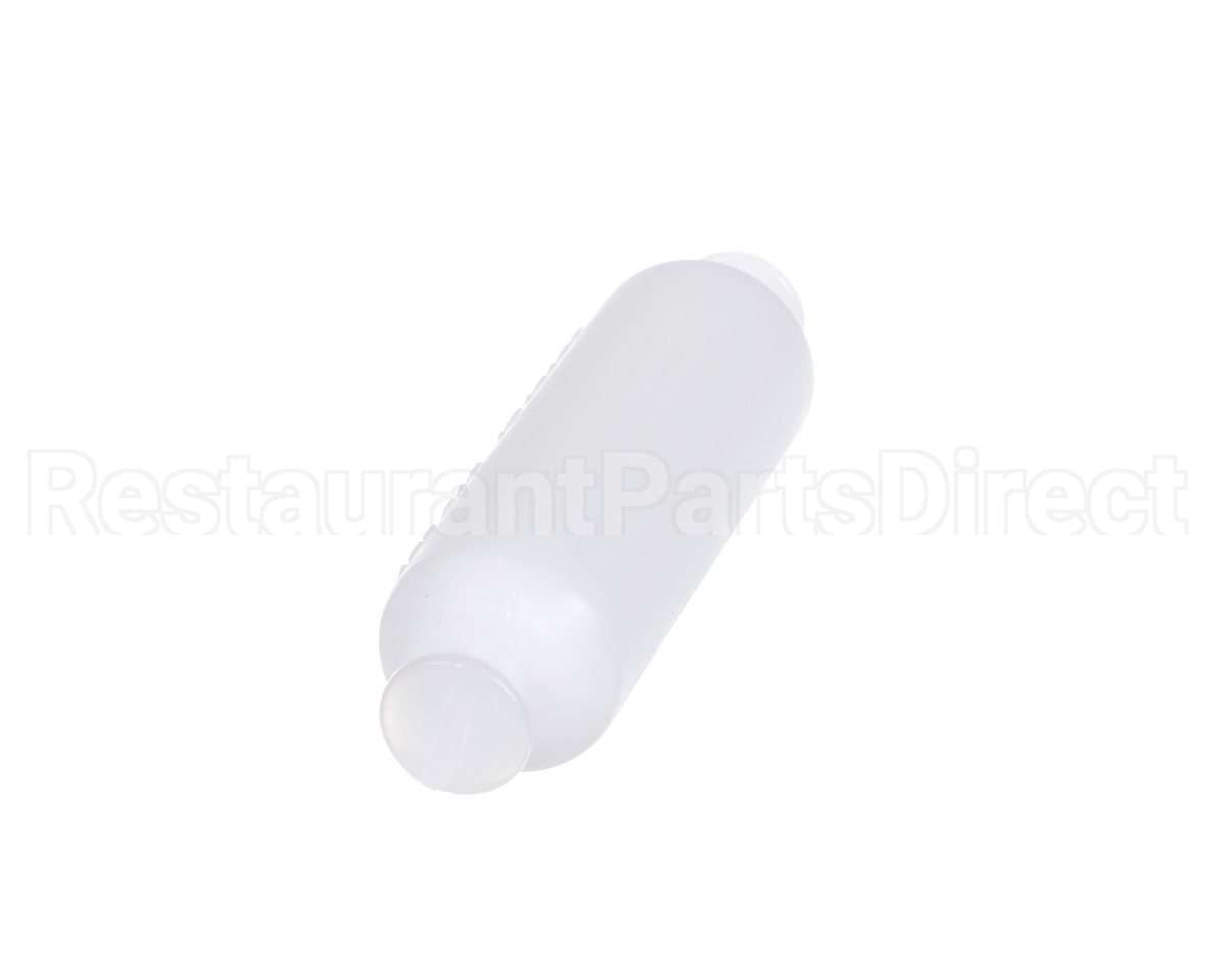 P15-407 Bradley Corporation Faucet Dual Toilet Paper