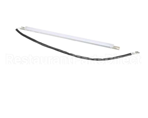 P151227201 Turbo Air Led Lamp