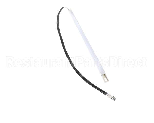 P151227201 Turbo Air Led Lamp