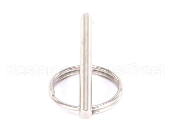 P169 Edlund Pin, S-11 Knifeholder Pull (Vm