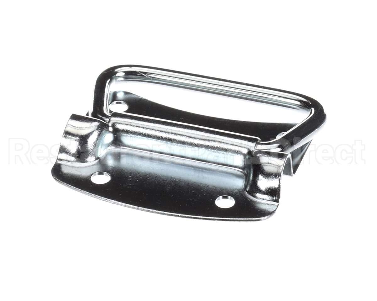 P18010 Aaon Handle Chest Stanley