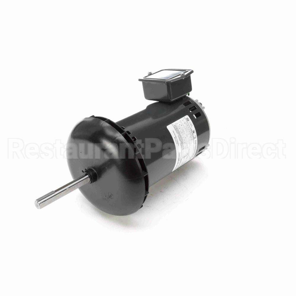 P195 Marathon Condenser Fan Motor