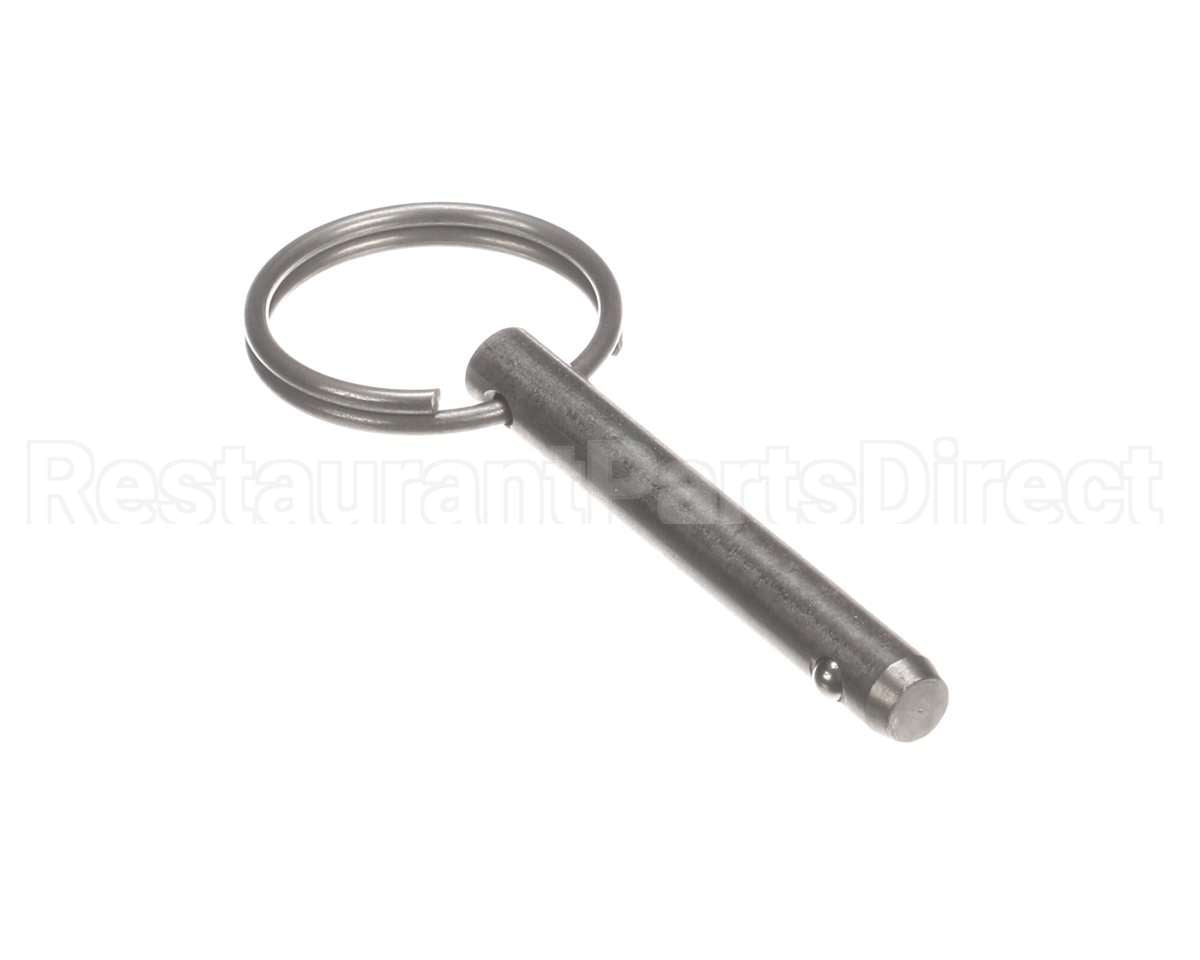 P199 Edlund Pin,G-2/Sg-2 Nsf Pull (Vmi)