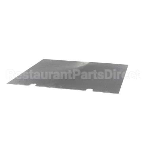 P2-300712 Wells Cover Bot Mod227/427Tdm/A