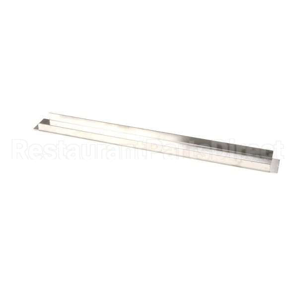 P2-301893 Compatible Star Adapter Bar Ht-200-500