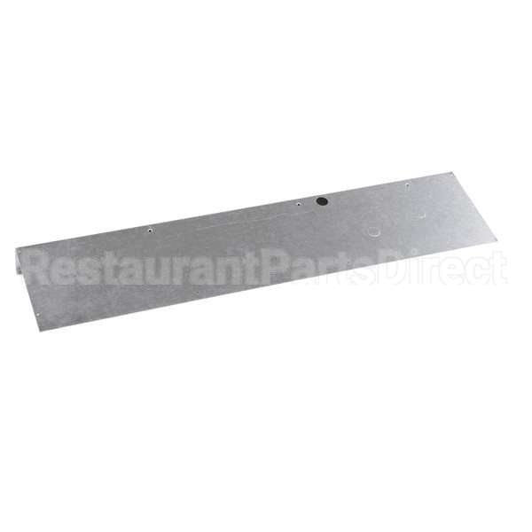 P2-303357 Compatible Wells Shroud Front Mod 300 327 T