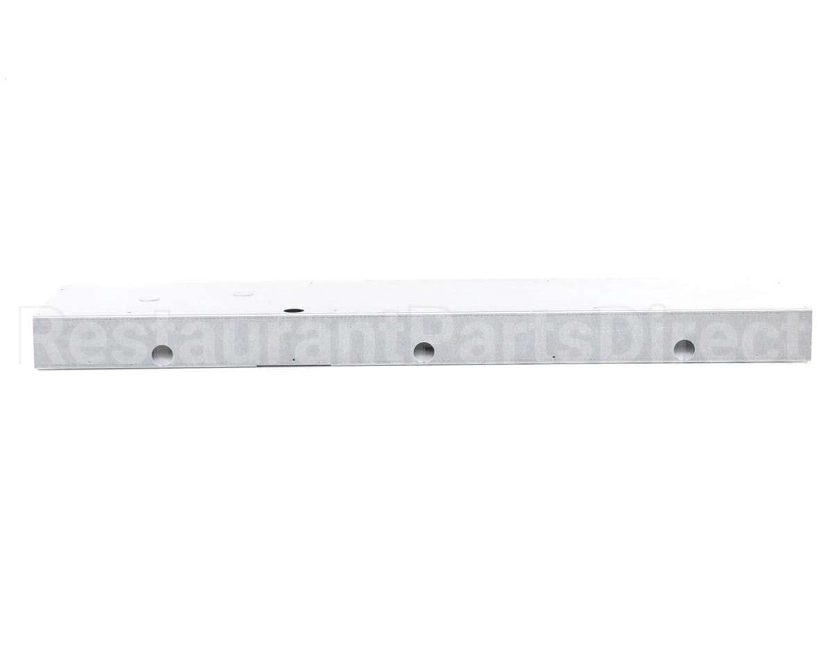 P2-303357 Wells Shroud Front Mod 300 327T