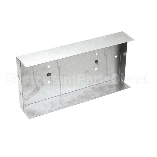 P2-305527 Compatible Star Pan Element Hmpg 120V