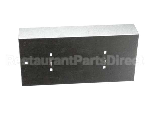 P2-305527 Wells Pan Element Hmpg 120V