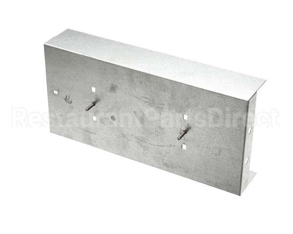 P2-305527 Wells Pan Element Hmpg 120V