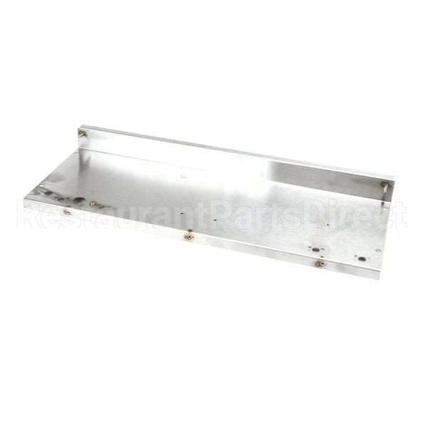 P2-305547 Compatible Stero Panel Rear Hmpg 120V