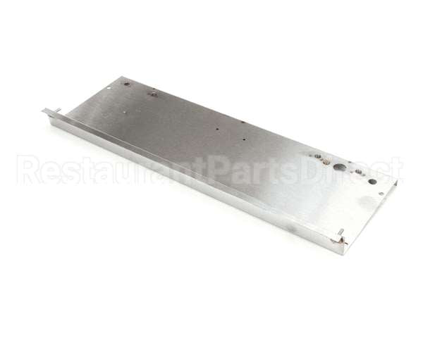 P2-305547 Wells Panel Rear Hmpg 120V