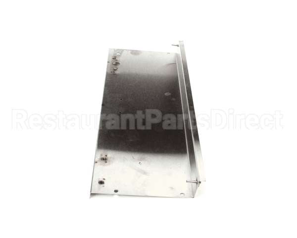 P2-305547 Wells Panel Rear Hmpg 120V