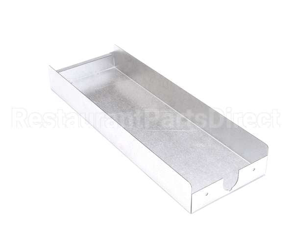 P2-305642 Wells Cover Pan Element Hmp6 R