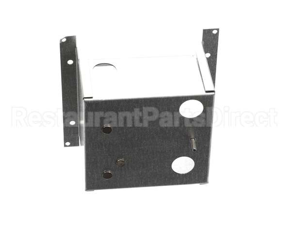 P2-306085 Wells Boxcontrolthermostat Hw106