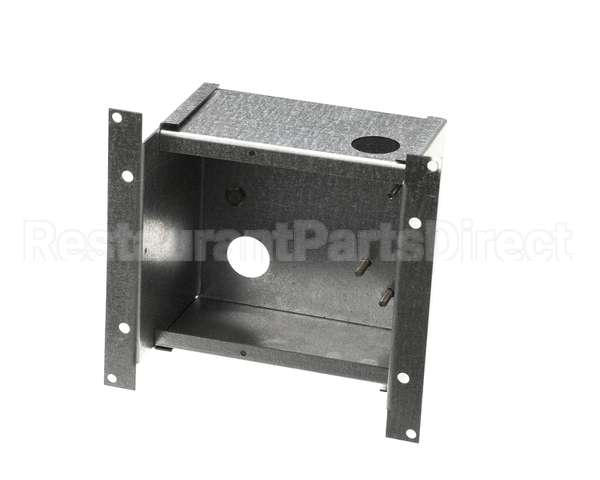 P2-306085 Wells Boxcontrolthermostat Hw106