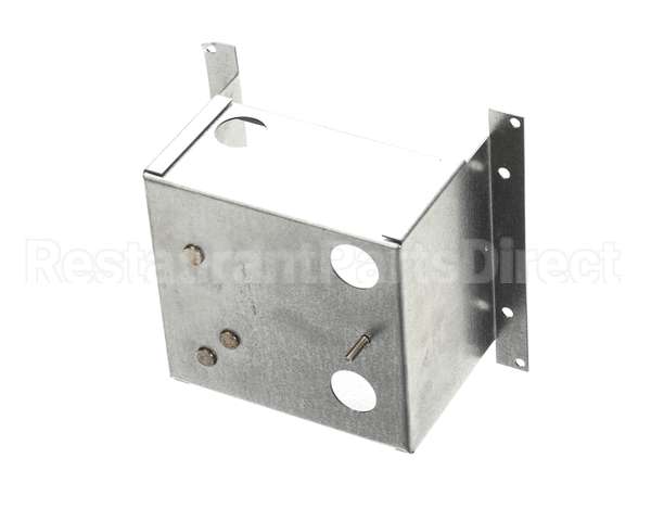 P2-306085 Wells Boxcontrolthermostat Hw106