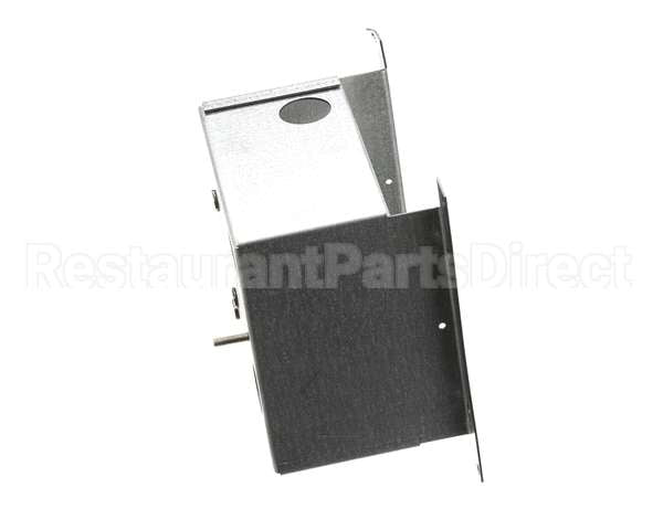 P2-306085 Wells Boxcontrolthermostat Hw106