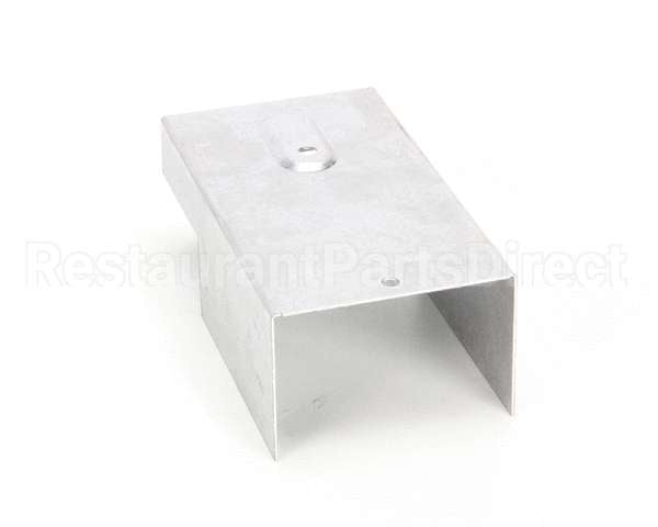 P2-31862 Wells Cover Outlet Box Warmers