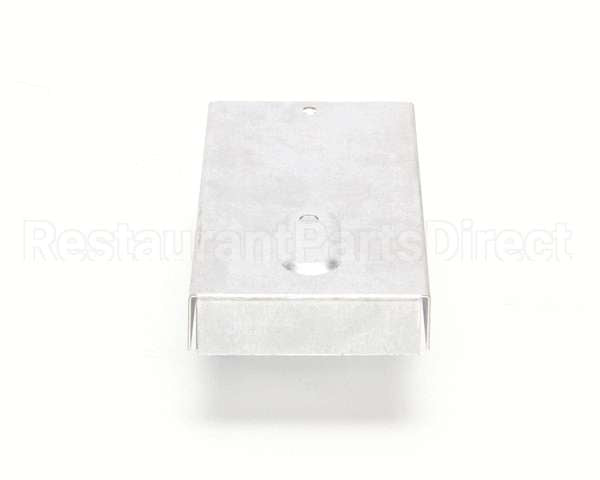 P2-31862 Wells Cover Outlet Box Warmers