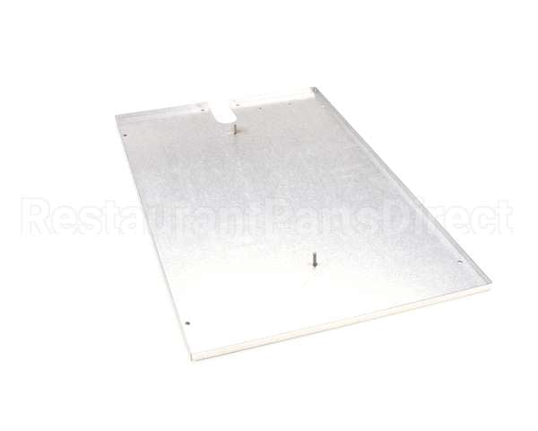 P2-40629 Wells Shroud Bot Mod100Dt