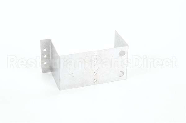 P2-40843 Wells Bracket Mtg Thermo/Infinite