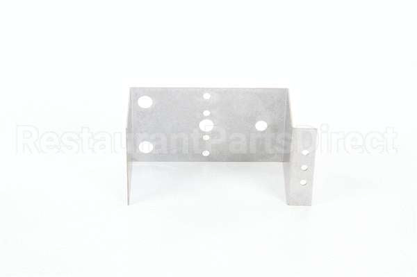 P2-40843 Wells Bracket Mtg Thermo/Infinite