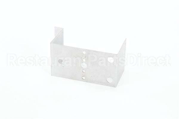 P2-40843 Wells Bracket Mtg Thermo/Infinite