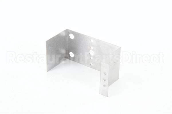 P2-40843 Wells Bracket Mtg Thermo/Infinite