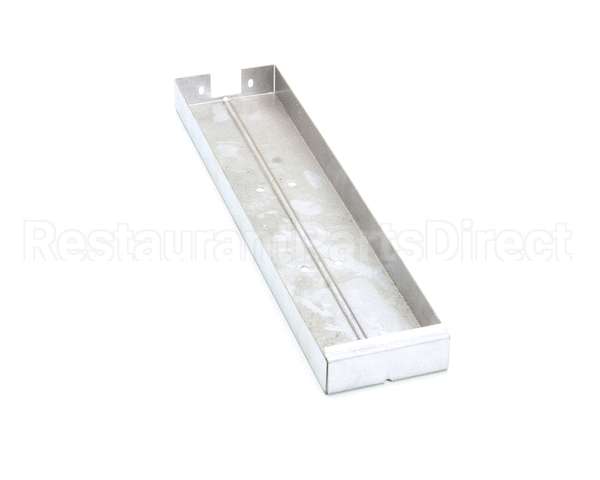 P2-41284 Wells Plate Thermo Hmp-6 Rohs