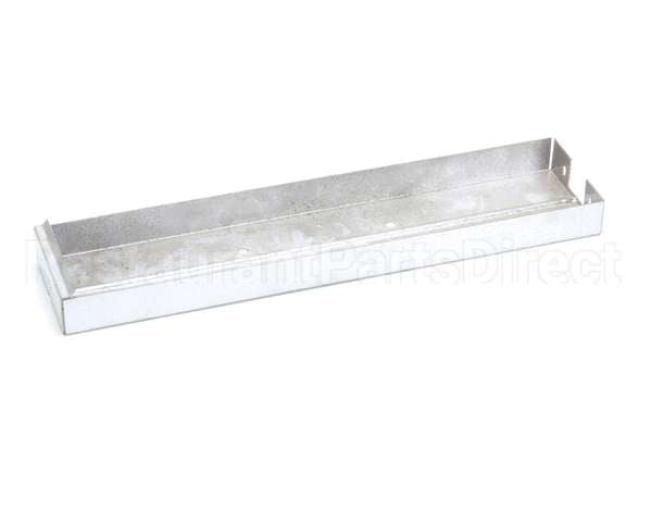 P2-41284 Wells Plate Thermo Hmp-6 Rohs